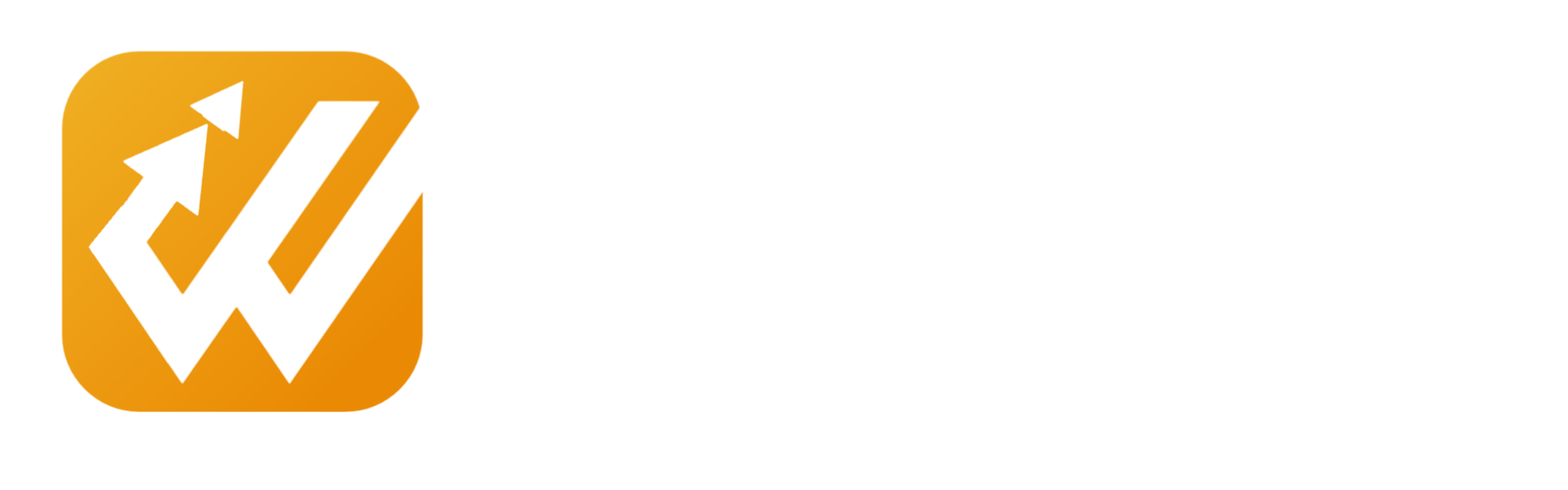 Consultax